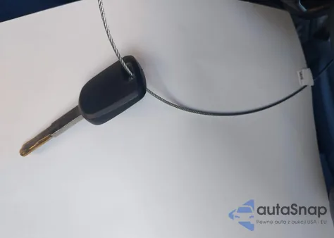 2003 Honda Accord 2.4 Lx from USA, damaged, VIN 1HGCM56343A128452